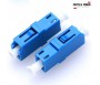 Briticom Traverses Aptique Lc/Upc Duplex Mm