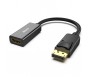 Convertisseur Displayport M / Hdmi Adapter F