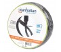 Cable Hdmi 15M