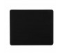 Tapis De Souris Simple Noir L