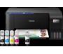 Epson Imprimante Ecotank 3 En 1 Couleur