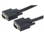 Cable Vga 20M