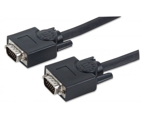 Cable Vga 20M