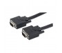 Cable Vga 30 M M/M