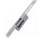 Gache Electrique 12V Jis 812 902G
