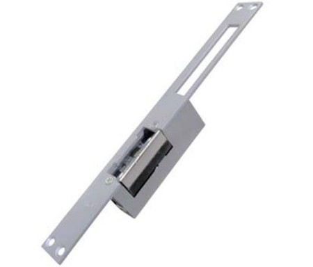 Gache Electrique 12V Jis 812 902G