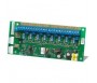 Module Afficheur Lcd