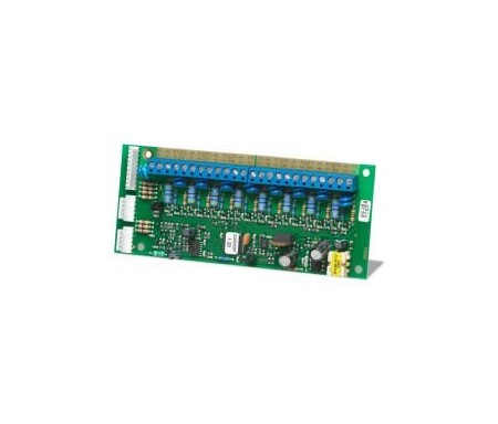 Module Afficheur Lcd