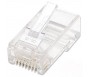 Connecteur Rj 45 Cat6