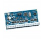 Module D'Extension 8 Zones Pour J424