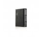 Standart Telephonique Nec Sl2100 Equipe 3Lr/08Ps