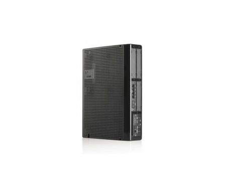 Standart Telephonique Nec Sl2100 Equipe 3Lr/08Ps