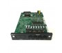 Carte Extension Nec