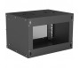 Coffret 6U/L 540 X P 560 Mm