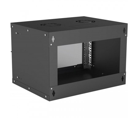 Coffret 6U/L 540 X P 560 Mm