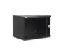 Coffret 9U/L 540 X P 560Mm