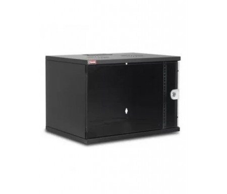 Coffret 9U/L 540 X P 560Mm