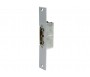 Gache Electrique 12V 159 Mm Ibfm