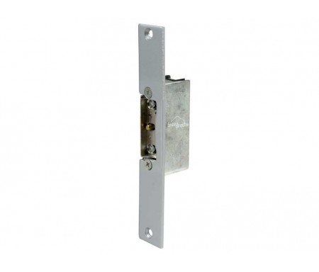 Gache Electrique 12V 159 Mm Ibfm