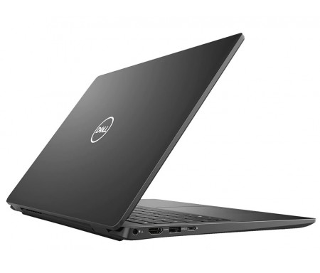 Dell Pc Gamer I7 32G 1T 512Ssd 8Grtx