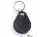 Tag De Proximite 125 Khz 5 5