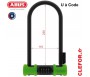 Ferme Porte