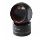Scannaire Hf 2D Black