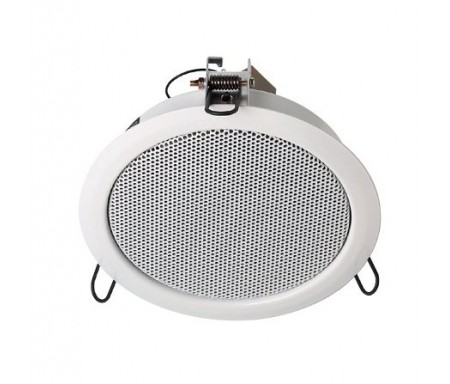 Haut Parleur Plafond