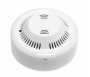 Detecteur De Gaz Methane Avec Relais 12V Et Piezo 85Db