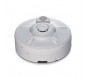 Detecteur De Gaz 12V