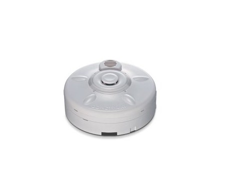 Detecteur De Gaz 12V