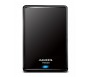 Disque Dur Ahv620 500Gb Usb3 0 2 5 Couleur Noir