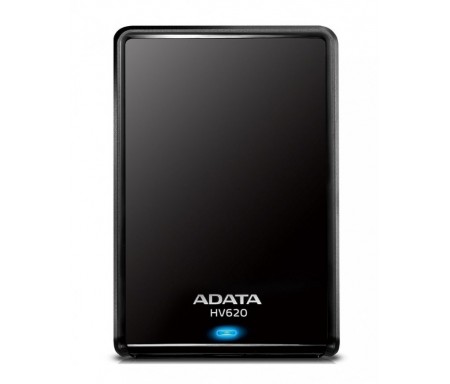 Disque Dur Ahv620 500Gb Usb3 0 2 5 Couleur Noir