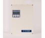 Inim Transmetteur Gsm Universel 4 Entrees