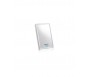 Adata Disque Dur 500Gb Ahv610 Usb 3 0 2 5P Blanc