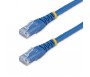 Cable Resaux Car 6 Ftp