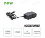 Alimentation 12V 1A