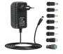 Alimentation 12 Vdc 2A
