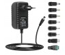 Alimentation 12 Vdc 2A