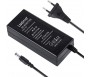 Tranfo Alimentation 12V5A