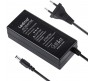 Tranfo Alimentation 12V5A