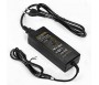 Alimentation 12 V 10A