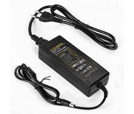 Alimentation 12 V 10A