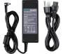 Chargeur 19V 4 74A