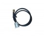 D Link Ant24 Cb01N