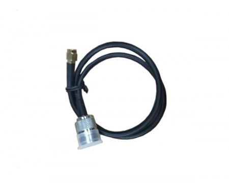 D Link Ant24 Cb01N