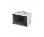 Armoire 7U 520 * 400Mm Light Gtris Soholine