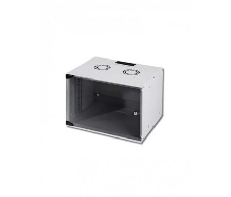 Armoire 7U 520 * 400Mm Light Gtris Soholine