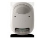 Inim Sirene Gris A Flash Xenon De 101Db