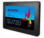 Disque Durb 3D Nand Ssd 500G Su720 2 5P